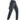 LITEGUEST Smart Air-Conditioned Fan Cooling Pants – USB Dual Fans - Gio's Outdoors -SmartTherm OutdoorLiteGear Inc.