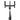 CTR - Carbon Fiber Road Bike Glossy Black - Gio's Outdoors -ROCKBROSUSA