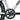 Darwin V 26-Inch Mountain Bike - Gio's Outdoors -ROCKBROSUSA