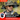 LITEGUEST Solar-Powered Dual Fan Sun Hat – Cooling Outdoor Cap - Gio's Outdoors -SmartTherm OutdoorLiteGear Inc.