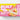 Pink Lemonade Squeeze - Gio's Outdoors -BUILT