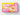 Pink Lemonade Squeeze - Gio's Outdoors -BUILT