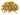 Soy Curls, Non-GMO - Gio's Outdoors -Country Life Natural Foods