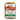 Soy Curls, Non-GMO - Gio's Outdoors -Country Life Natural Foods
