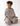 Spirit of God Kids Hoodie - Gio's Outdoors -Elevated Faith