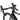 CTR - Carbon Fiber Road Bike Glossy Black - Gio's Outdoors -ROCKBROSUSA