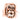 Uncle Rocky's™ Sasquatch Dander™ - Gio's Outdoors