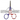 FishSkin™ Printed Forceps - Gio's Outdoors