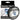 Reaction Tackle Stainless Steel Trolling Line 30LB - Gio's Outdoors