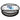 Reaction Tackle Stainless Steel Trolling Line 30LB - Gio's Outdoors