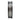 Reaction Tackle Stainless Steel Trolling Line 30LB - Gio's Outdoors