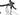Voyager - Gravel Bike - Gio's Outdoors -ROCKBROSUSA