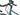 Voyager - Gravel Bike - Gio's Outdoors -ROCKBROSUSA