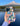 Sticker Collage x Ashlee Bock Phone Case - Gio's Outdoors -Elevated Faith