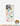 Sticker Collage x Ashlee Bock Phone Case - Gio's Outdoors -Elevated Faith
