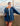 Sticker Collage x Ashlee Bock Phone Case - Gio's Outdoors -Elevated Faith