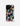 Sticker Collage x Ashlee Bock Phone Case - Gio's Outdoors -Elevated Faith