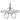 Large Loop Forceps - 4" - Gio's Outdoors