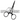 Stone Creek™ - 5.5" Forceps - Gio's Outdoors