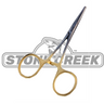 Stone Creek™ - 5.5" Forceps - Gio's Outdoors