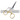 Stone Creek™ - 5.5" Forceps - Gio's Outdoors