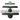 Car Top Rod Carriers -3 Models - Gio's Outdoors