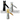 Stone Creek™ Combo Tool - Nipper/Knot Tool - Gio's Outdoors
