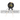 Retractors / Zingers - Gio's Outdoors