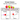 Insta-Set Strike Indicators - Gio's Outdoors