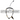 Standard Lanyard - Gio's Outdoors