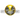 Lead Split Shot Assortments - Gio's Outdoors