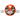 Lead Split Shot Assortments - Gio's Outdoors