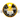 Lead Split Shot Assortments - Gio's Outdoors