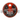 Lead Split Shot Assortments - Gio's Outdoors