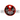 Lead Split Shot Assortments - Gio's Outdoors
