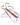 Leather Creel Harness - Gio's Outdoors