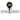 Retractors / Zingers - Gio's Outdoors