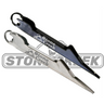 Nail Knot Tool - Gio's Outdoors