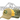 Stone Creek™ Badge Cap - Gio's Outdoors