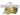 Stone Creek™ Badge Cap - Gio's Outdoors