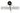 Retractors / Zingers - Gio's Outdoors