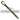 Streamside Thermometers - Gio's Outdoors