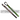 Streamside Thermometers - Gio's Outdoors