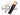 Stone Creek ™ Wading Staff - Gio's Outdoors
