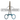 Water Mark™ - 5.5" Forceps - 7 Colors! - Gio's Outdoors