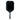 SMOKE 14.5 MM (POWER SERIES) Includes head cover, lead weights, paddle eraser, key chain, sticker, and weight card. (RECOMMENDED SWING WEIGHT *120*) - Gio's Outdoors