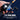 Reaction Tackle Baitcasting Fishing Reel- StreamX Edition- 7.5:1 gear ratio - NEW - Gio's Outdoors