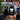 Reaction Tackle Baitcasting Fishing Reel- StreamX Edition- 7.5:1 gear ratio - NEW - Gio's Outdoors