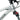 Darwin V 26-Inch Mountain Bike - Gio's Outdoors -ROCKBROSUSA