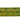 Moose Baits 5" Stick Baits - Gio's Outdoors -Moose Baits